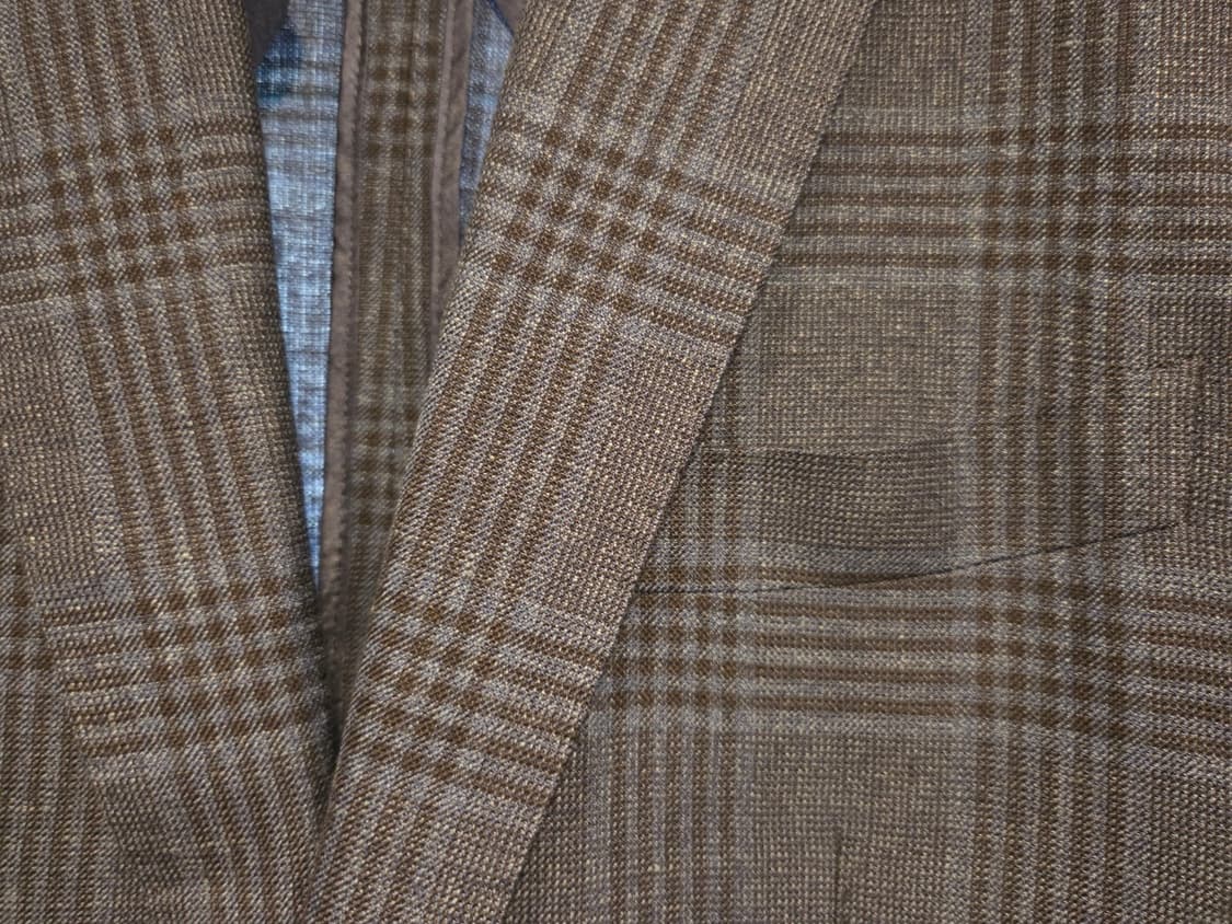 갤럭시 스페셜에디션 자켓 상품이미지5