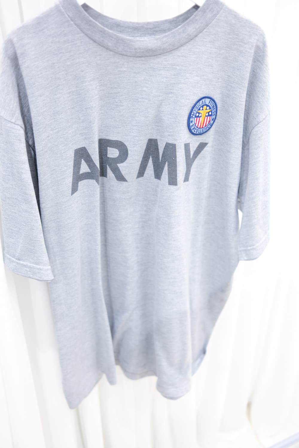 Vintage 상품이미지2