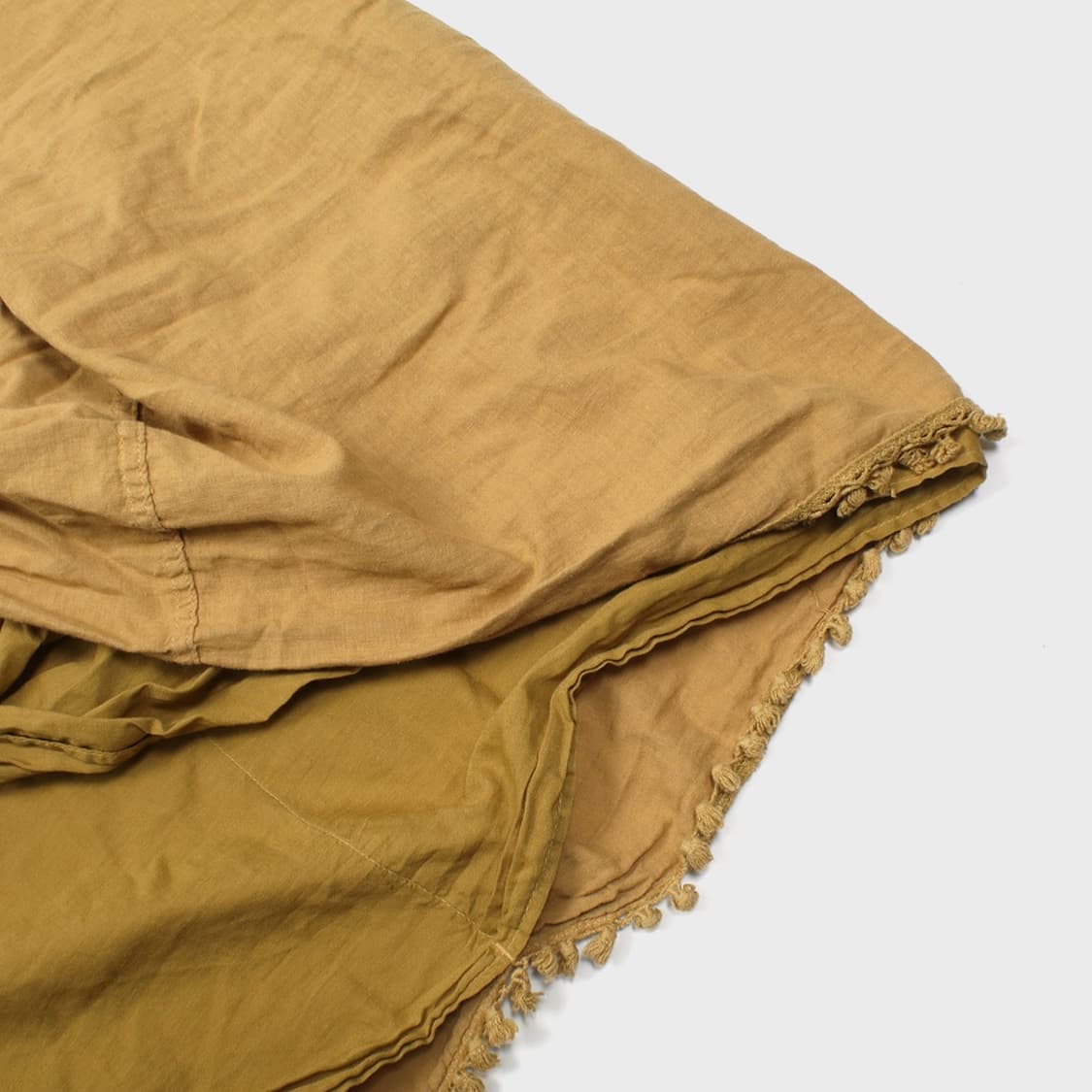 KAPITAL 상품이미지4