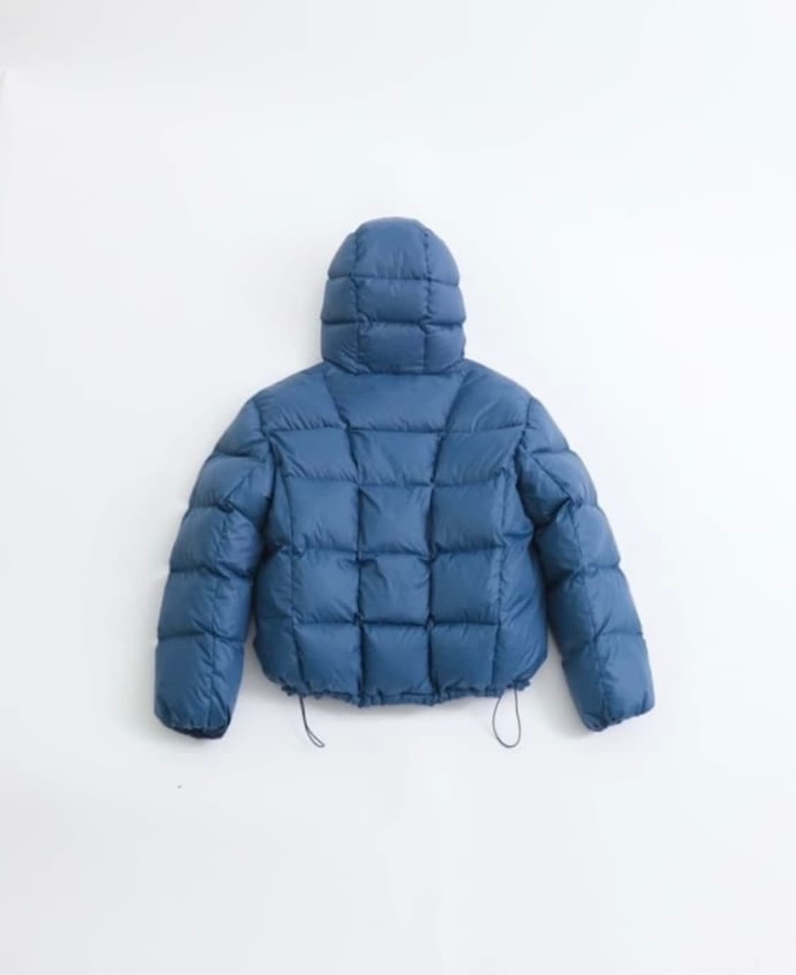 999휴머니티 패딩 상품이미지1