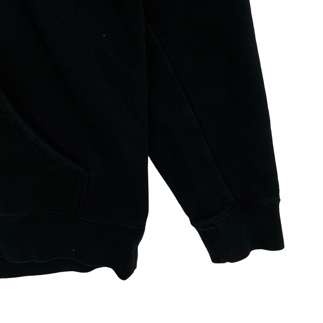 Nike SB Swoosh Hoodie 상품이미지4