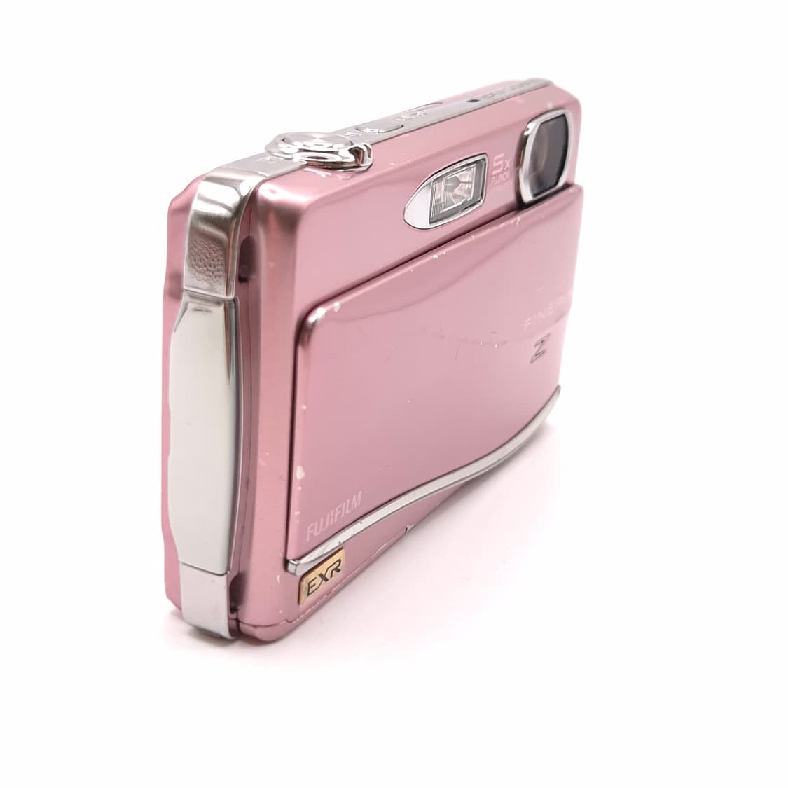 몽글 화사🫧 파인픽스 Z800EXR ✨ 터치 LCD 💕 상품이미지7