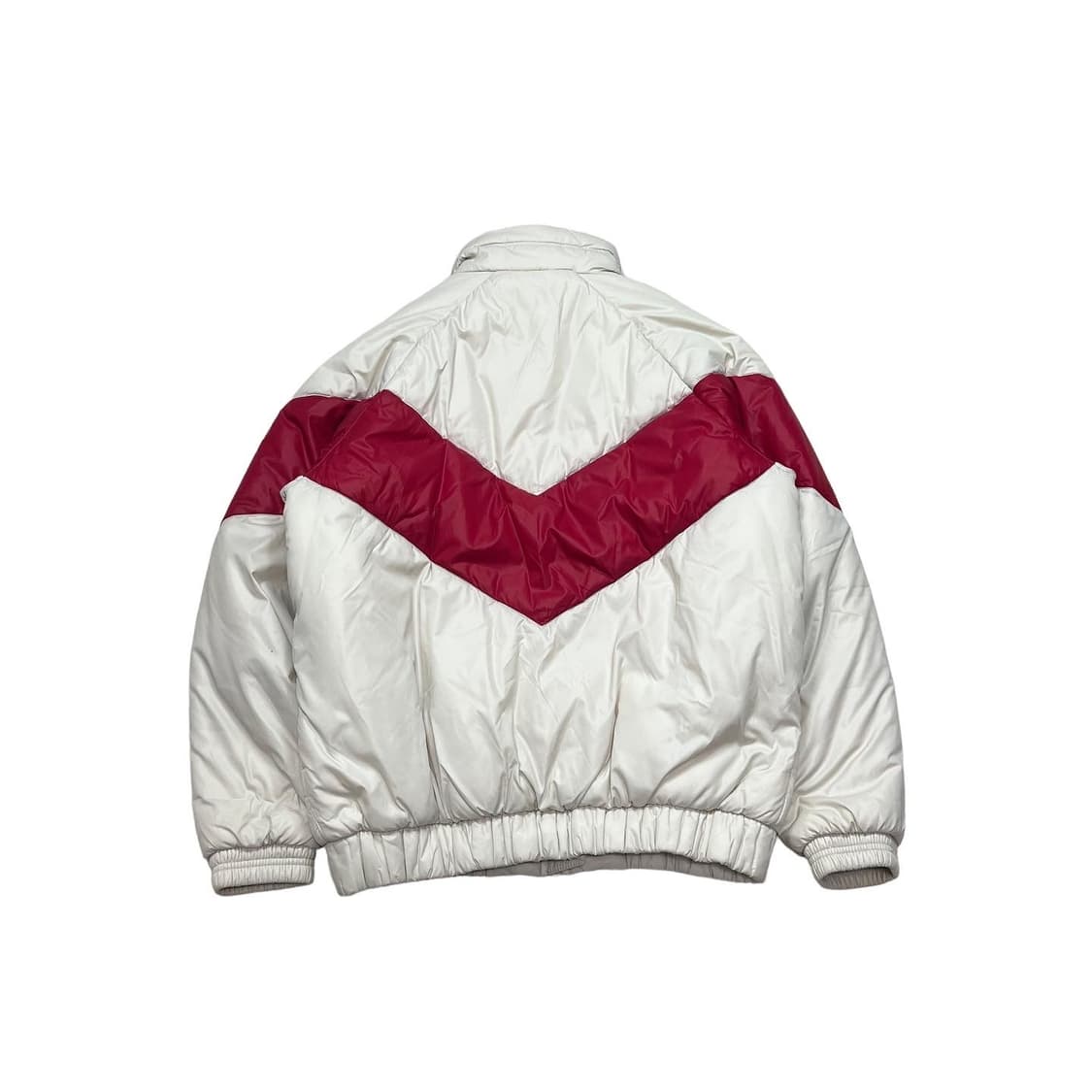 나이키 올드스쿨 숏패딩 상품이미지7