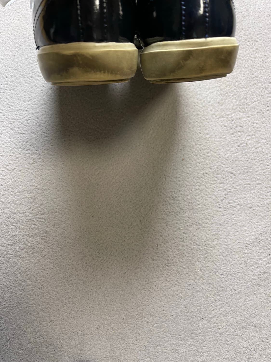 [36] 프라다 여성 스니커즈 -225-230 상품이미지10