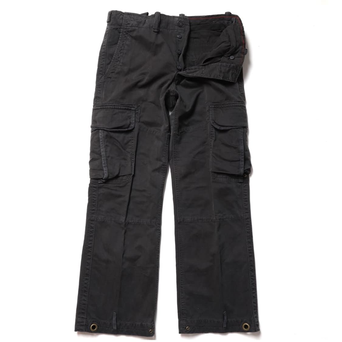 갭 GAP Cargo Pants

 상품이미지4