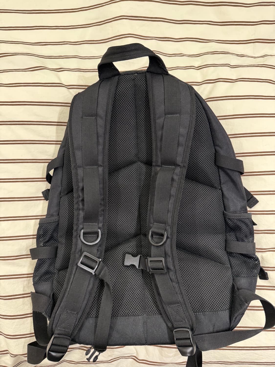 커버낫 백팩 상품이미지2