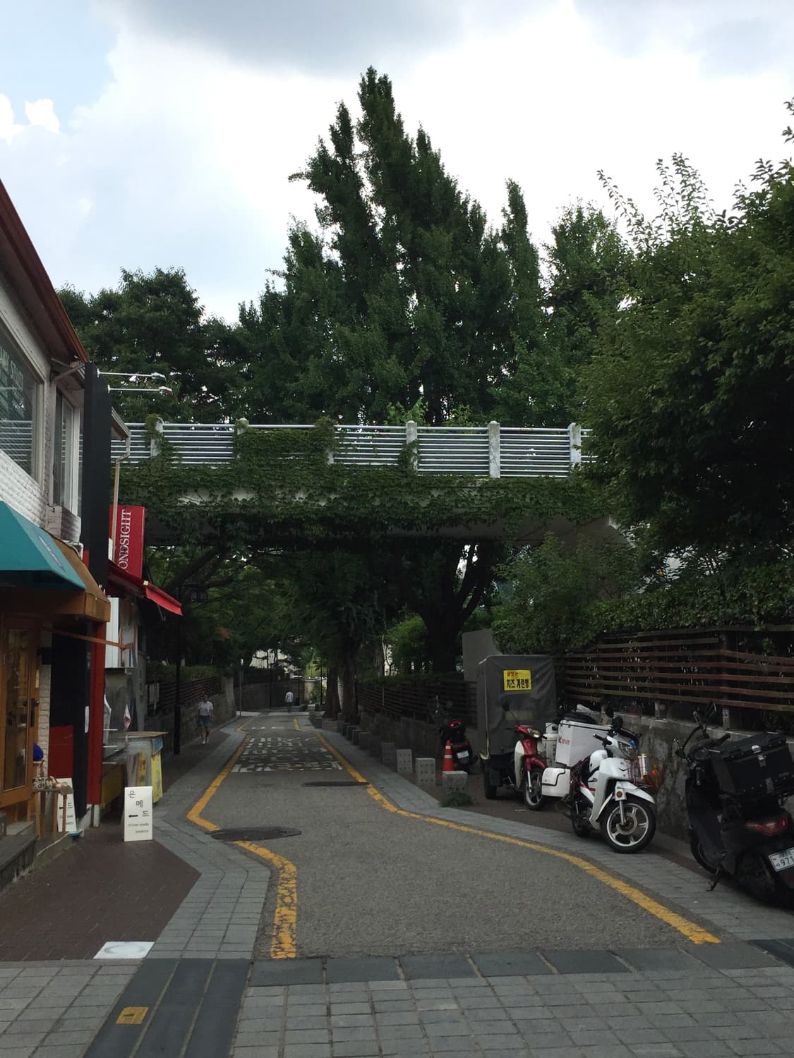 아이폰6 64기가 스페이스그레이 상품이미지6