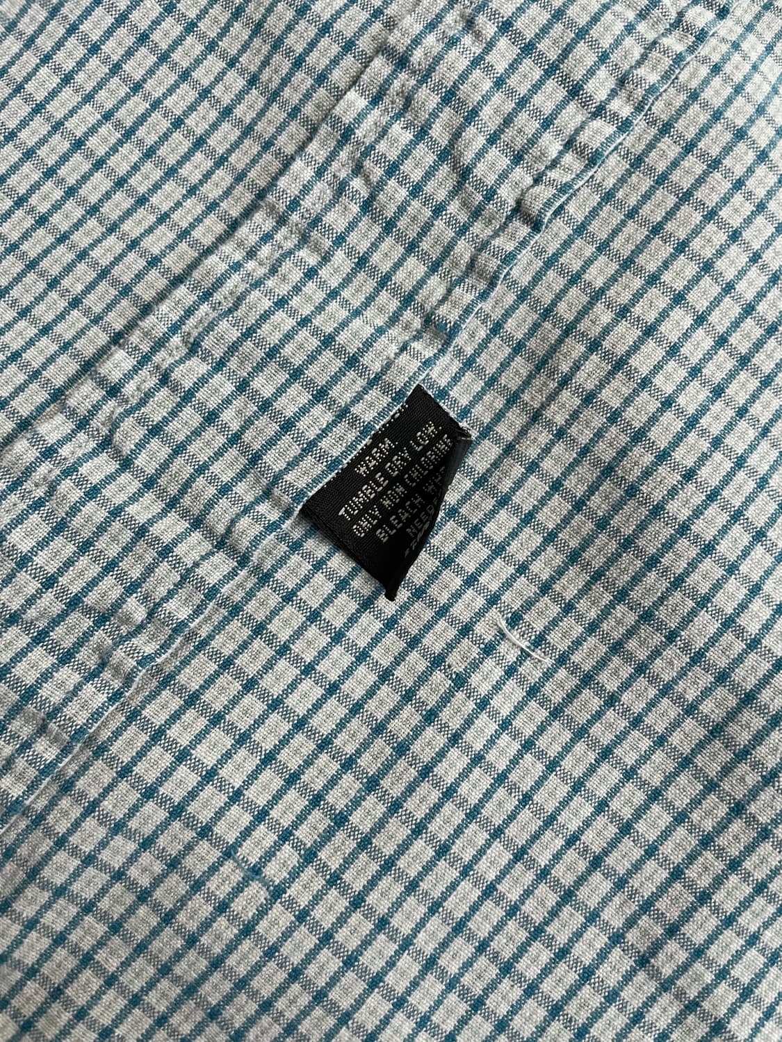 RRL Button down shirt 상품이미지6