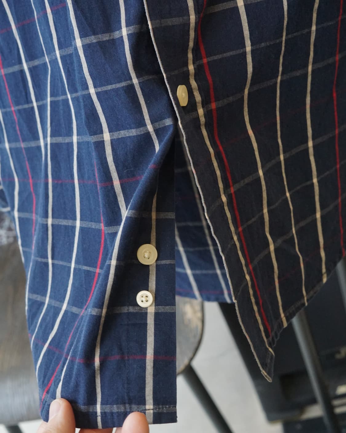 Puritan 상품이미지5