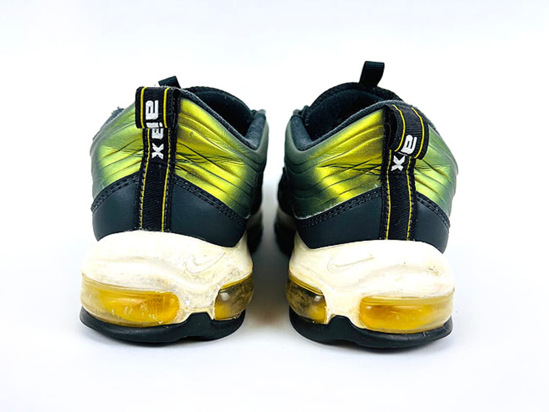 (270) 나이키 에어맥스97 럭스 상품이미지4