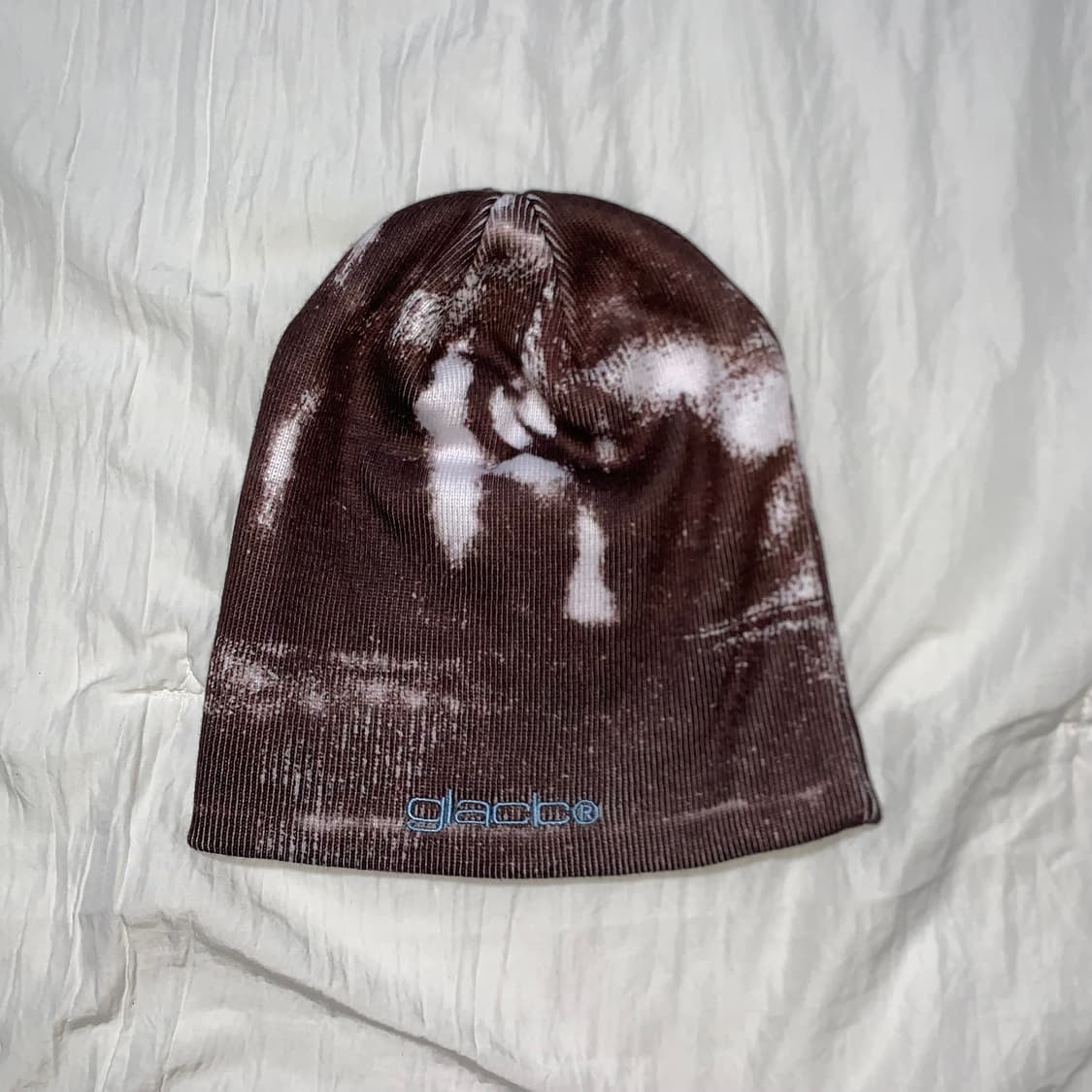 Glack Beanie 상품이미지2