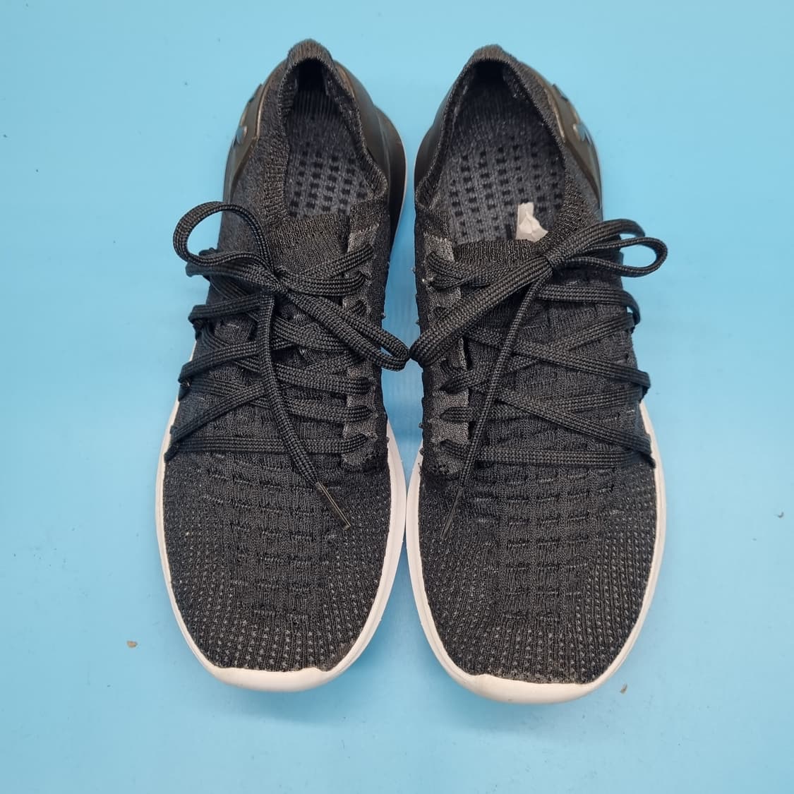 언더아머 스피드폼 여성런닝화235  상품이미지2