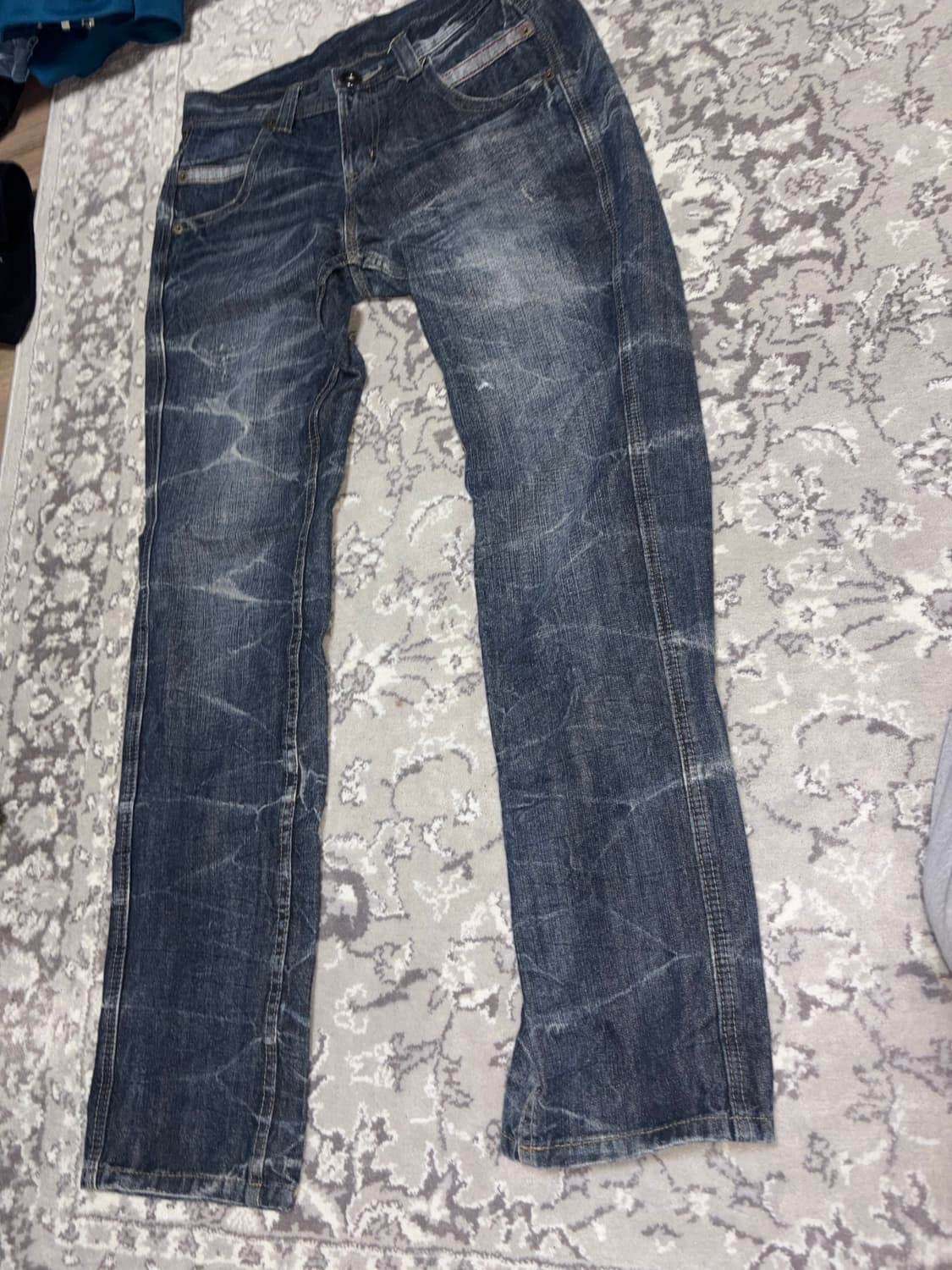 바지 상품이미지2