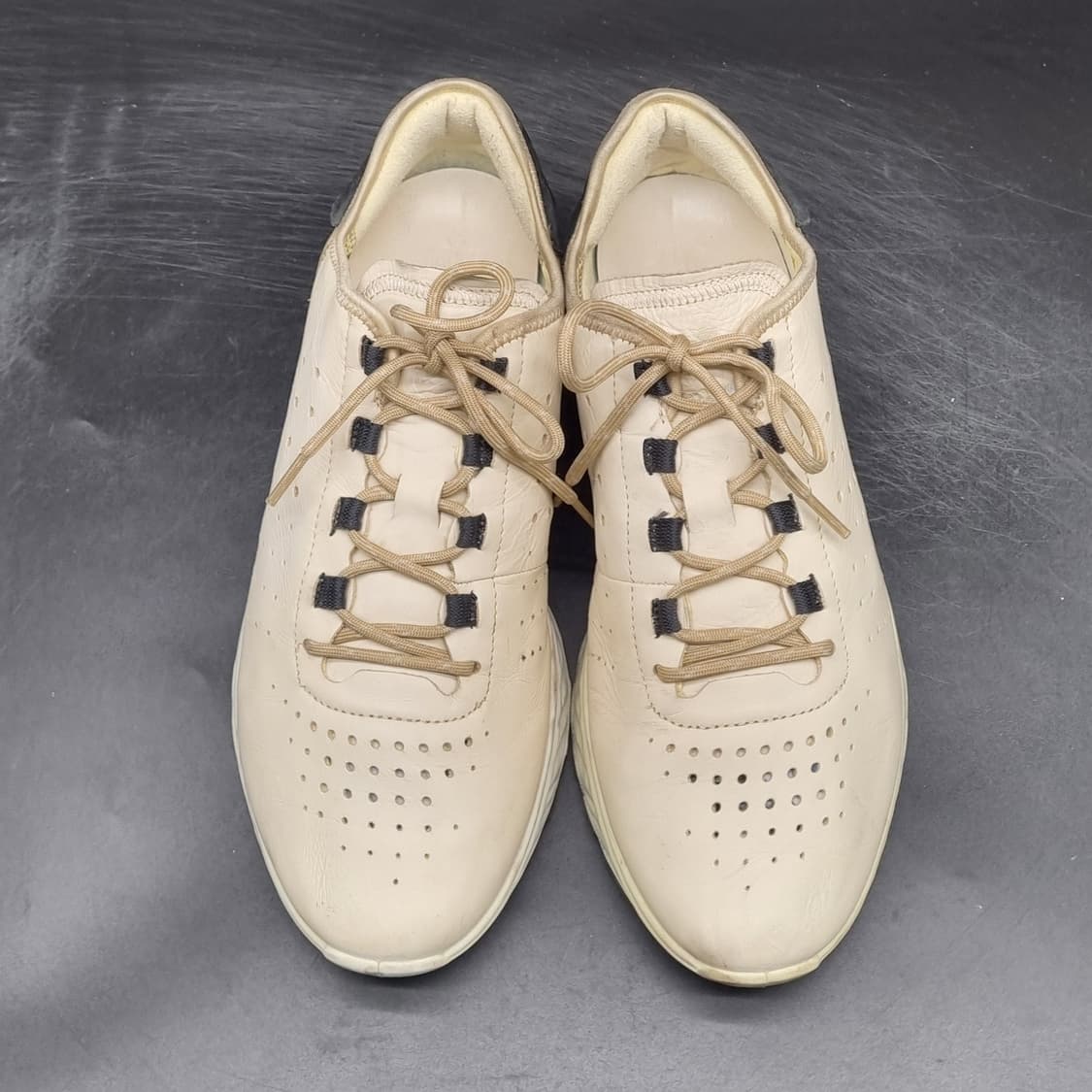 에코 남성캐주얼화 275 상품이미지2