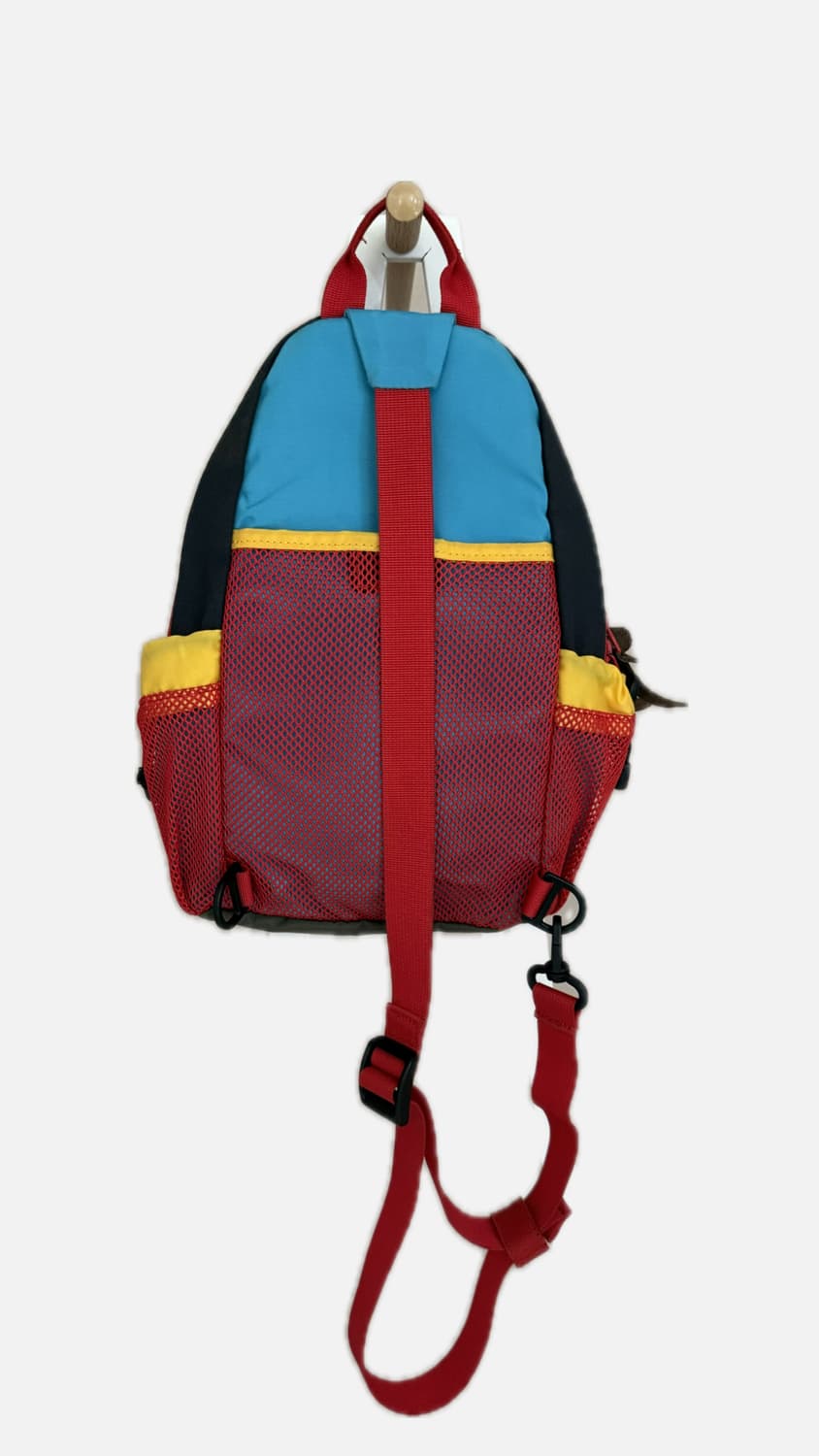 빈폴 크로스백 상품이미지2