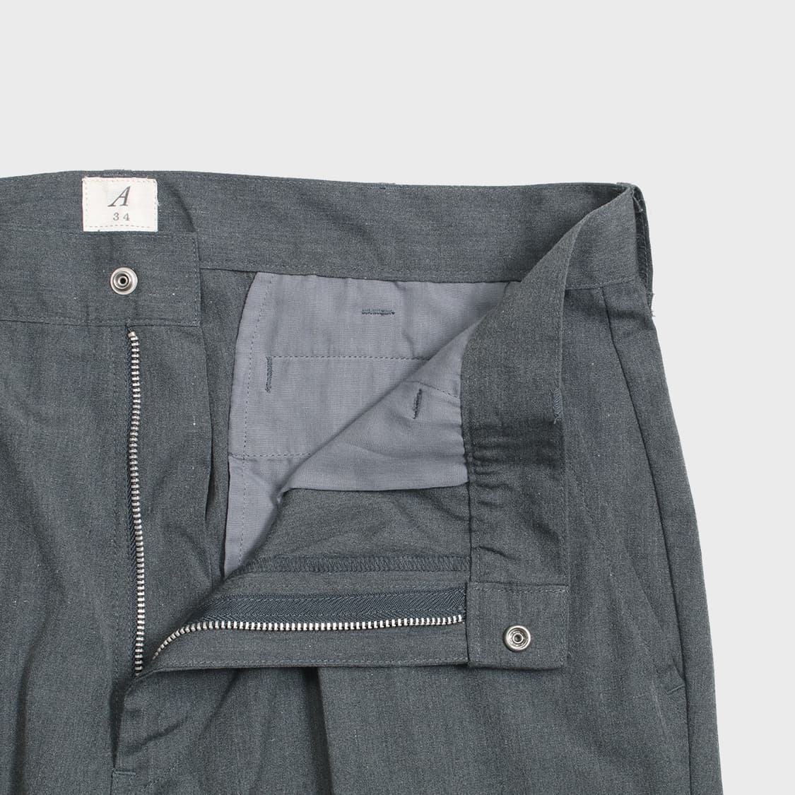 ANATOMICA 상품이미지6