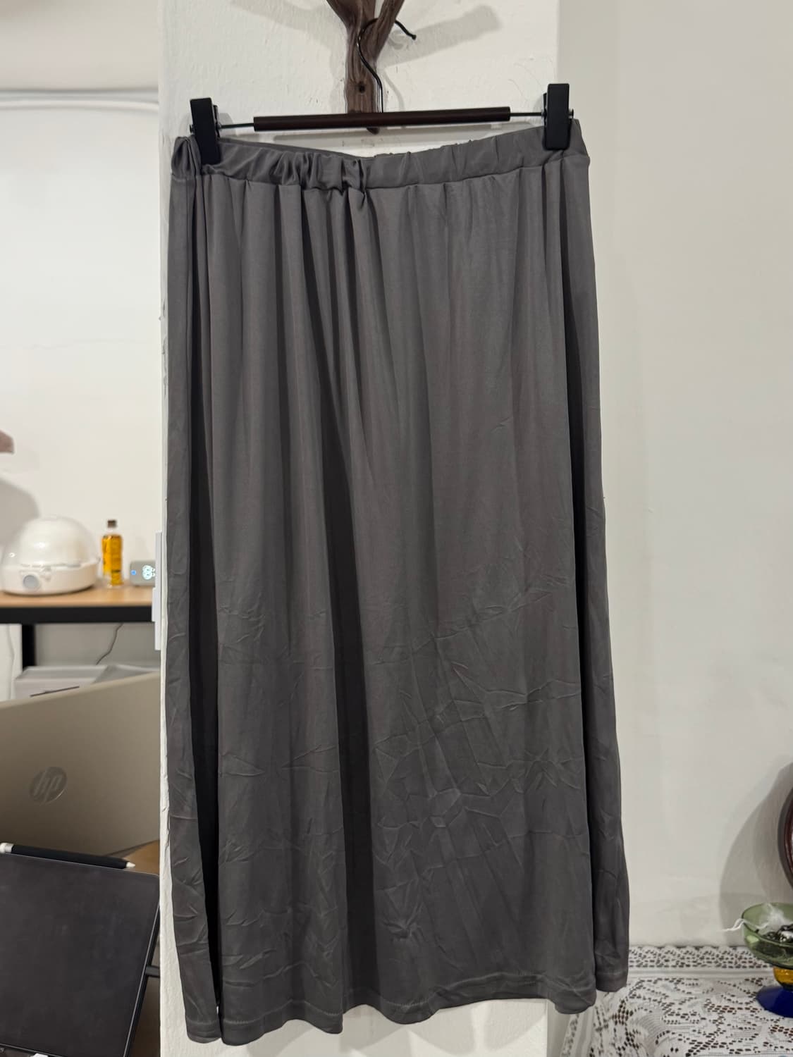 VINTAGE BOTTOM  상품이미지3