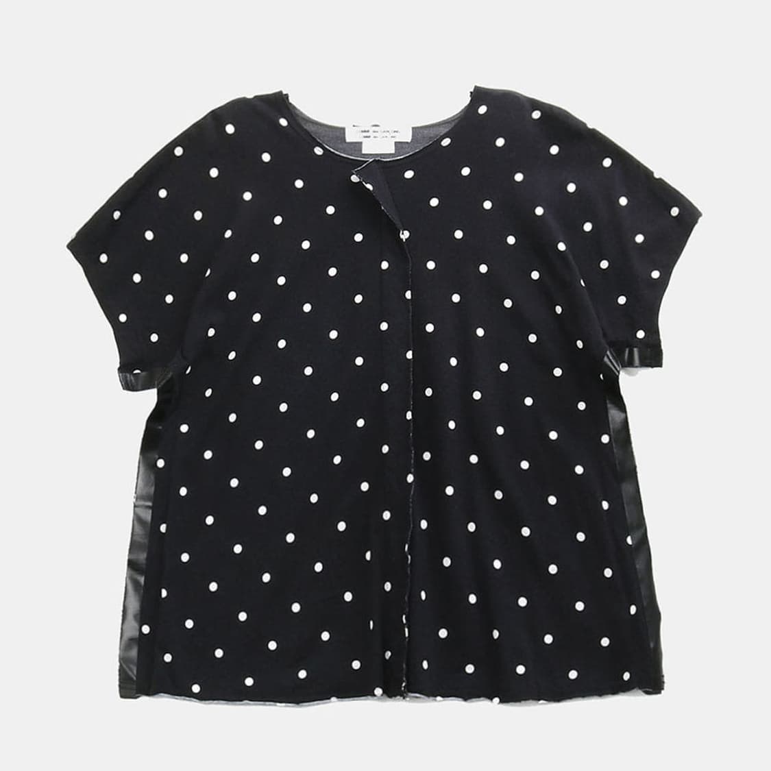 COMME DES GARCONS 상품이미지1