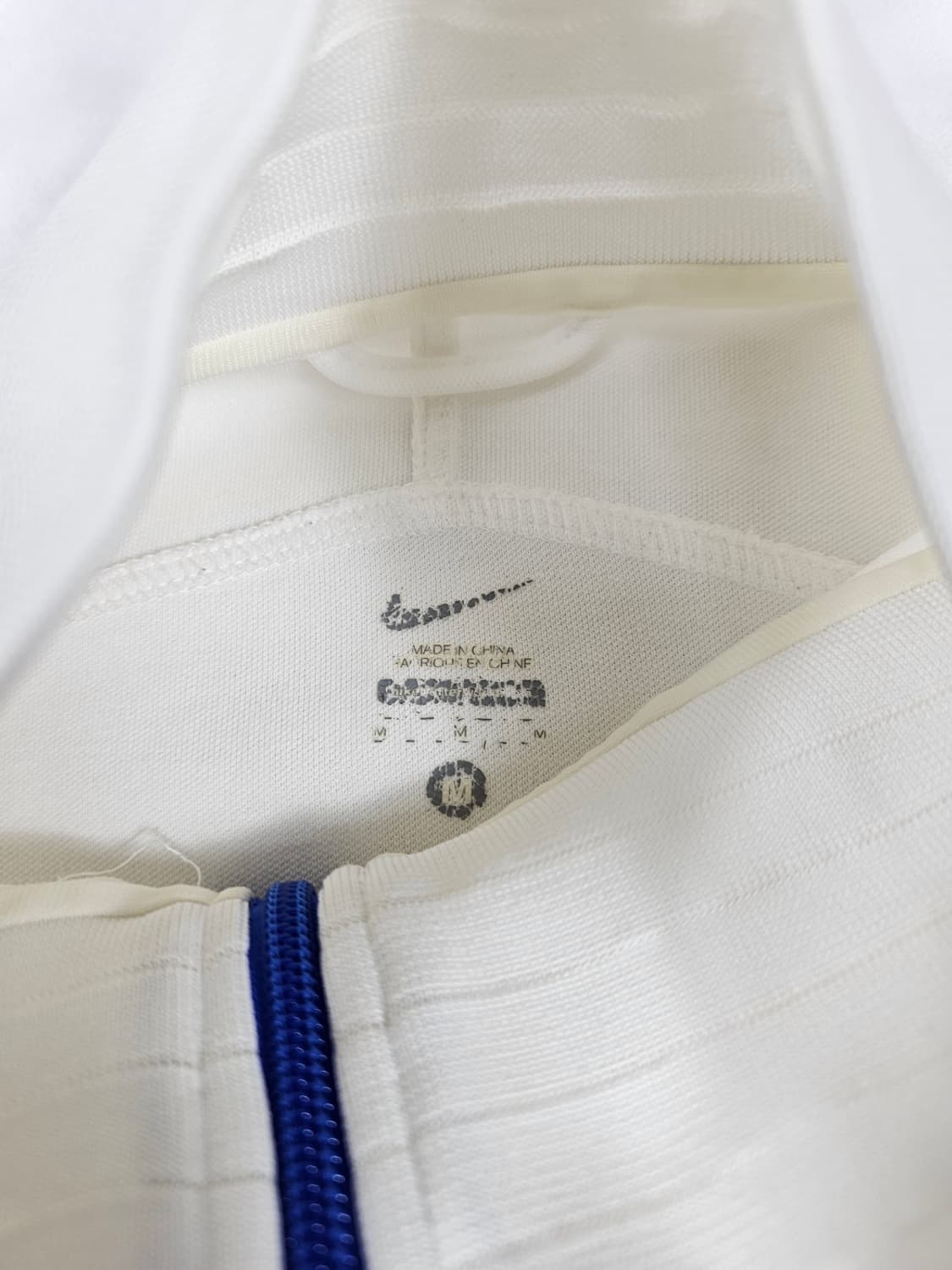 나이키라파엘져지 상품이미지4