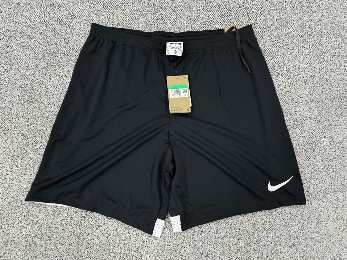 [새상품] 나이키 반바지 2종  상품이미지1