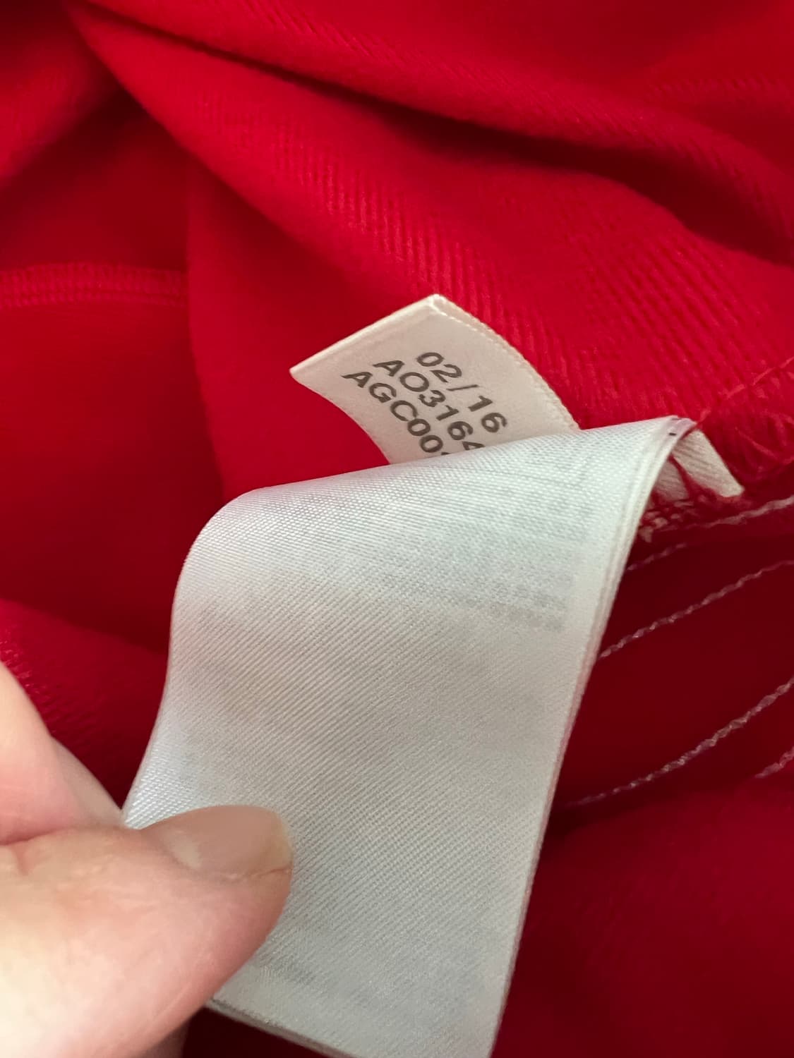 아디다스 오리지널 아티스트 퍼렐 윌리엄스 상품이미지5