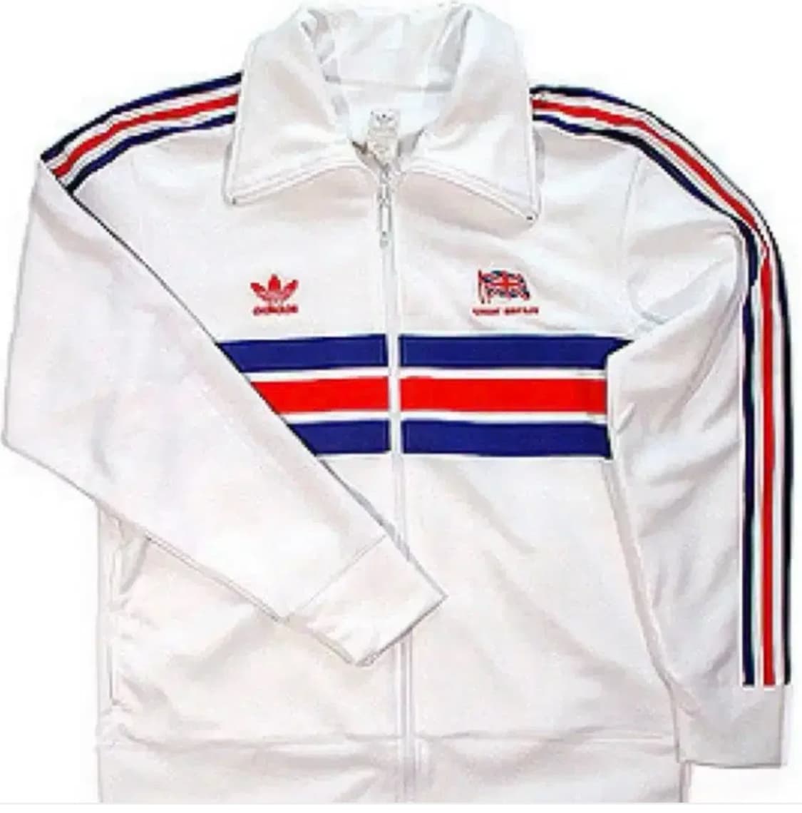 아디다스 신영국져지 xxl 또는 xl삽니다  상품이미지1