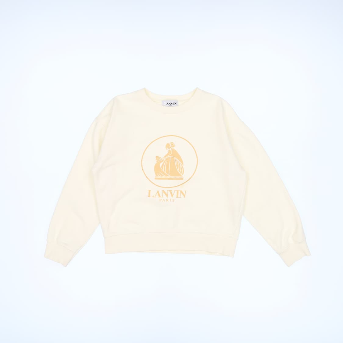 S 프린팅 맨투맨 티셔츠 N7270 상품이미지1