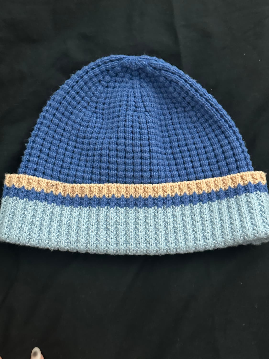 마르니 x 유니클로 비니  상품이미지3