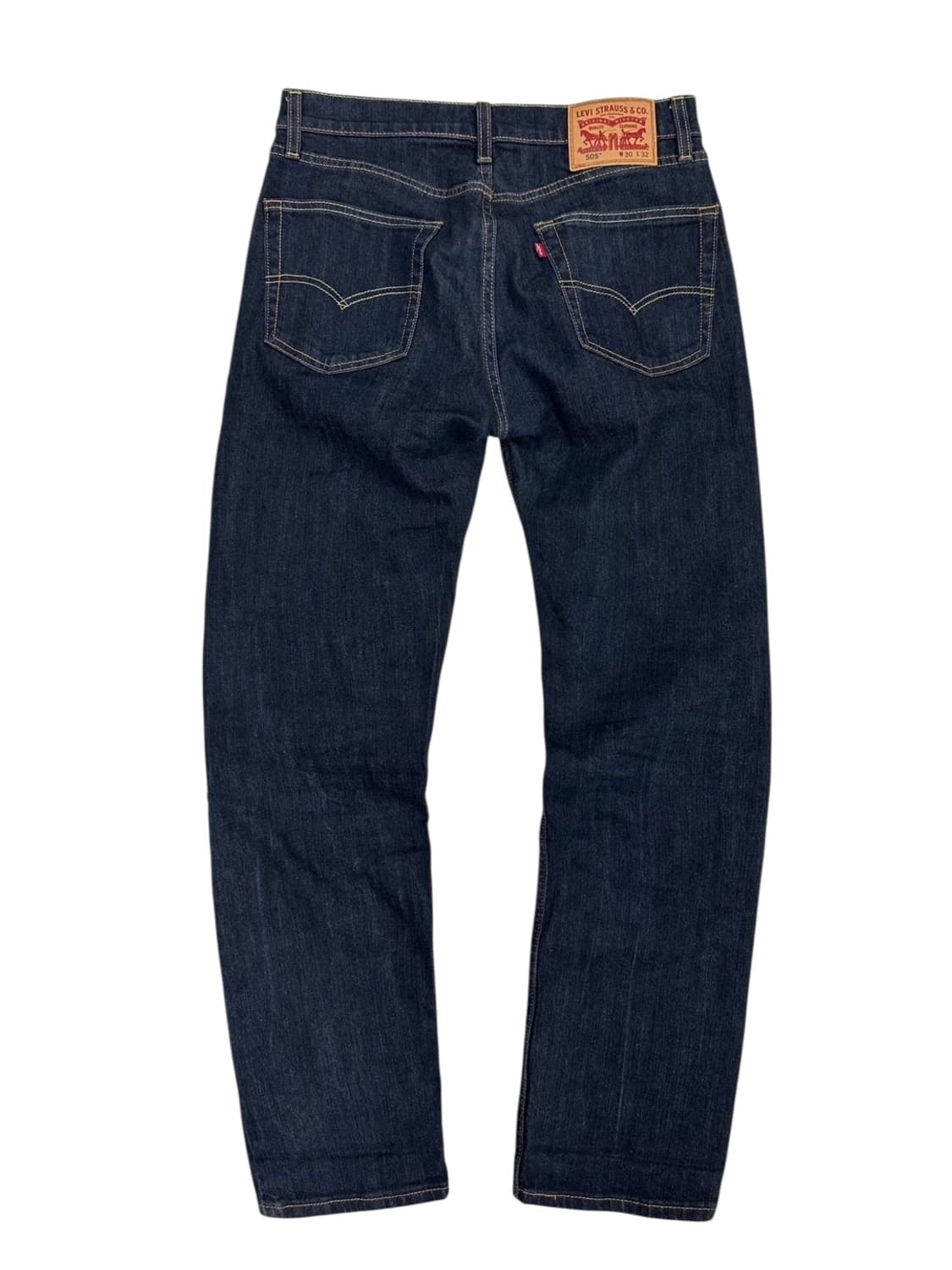 리바이스 505 (30)  상품이미지8