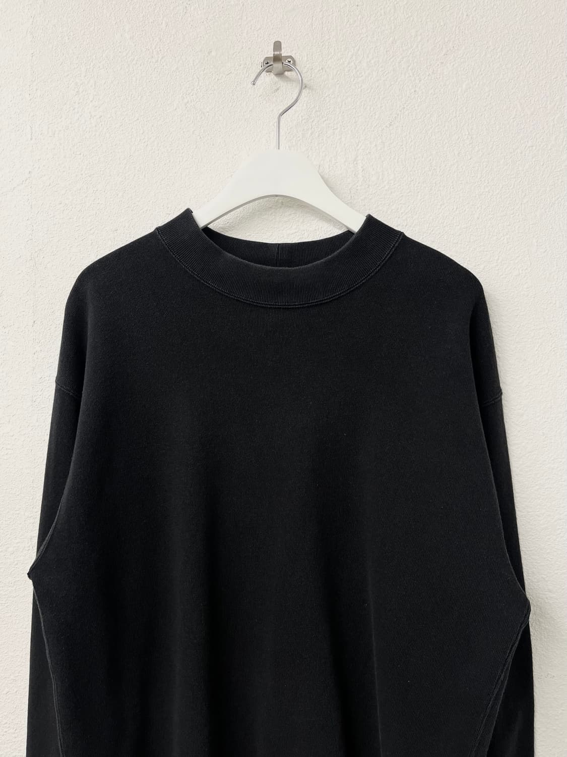 BEAMS 상품이미지2