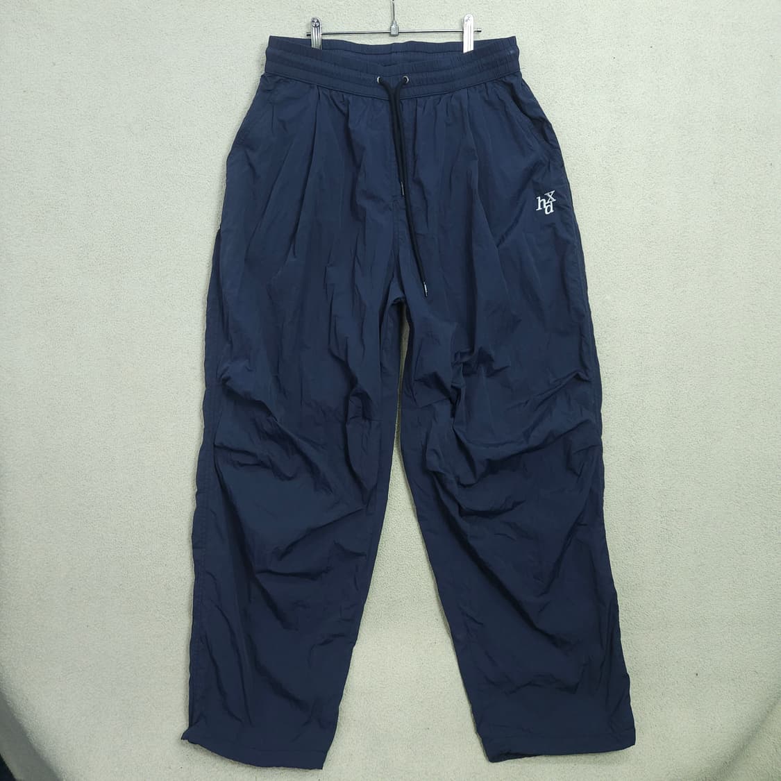 HDEX 조거 팬츠 XL 상품이미지1