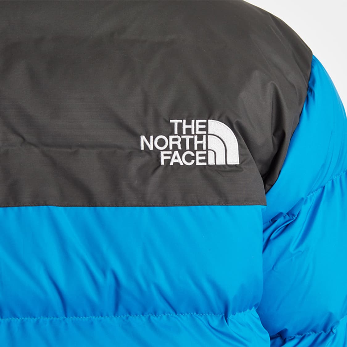 노스페이스 눕시 1992 유럽판 상품이미지10