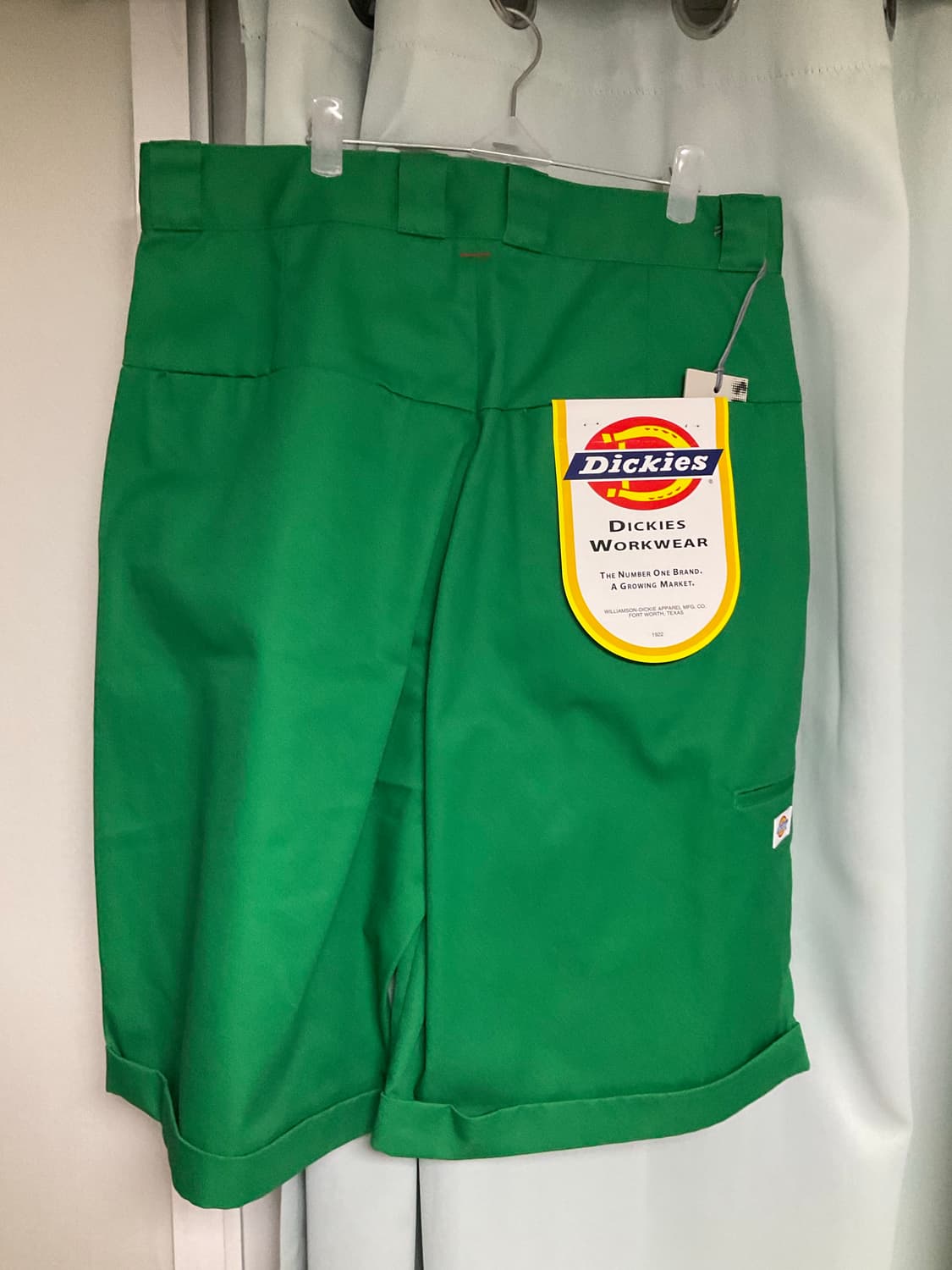 디키즈 신야코즈카 L 상품이미지4