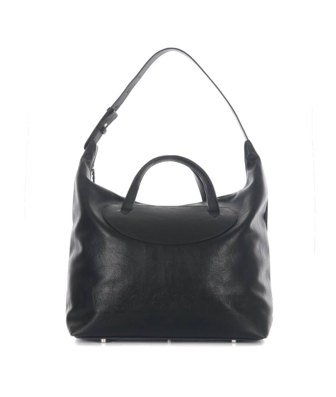 wsc아카이브 Dumble 3-way large bag 001 상품이미지1