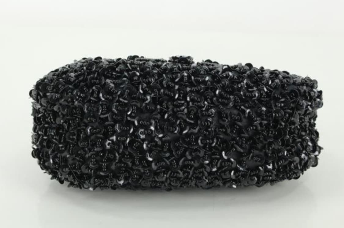 토트백 상품이미지6