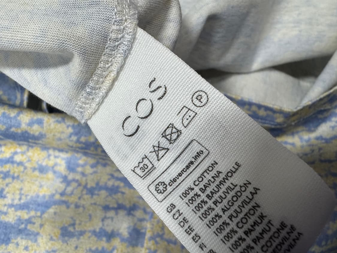 코스 상품이미지4