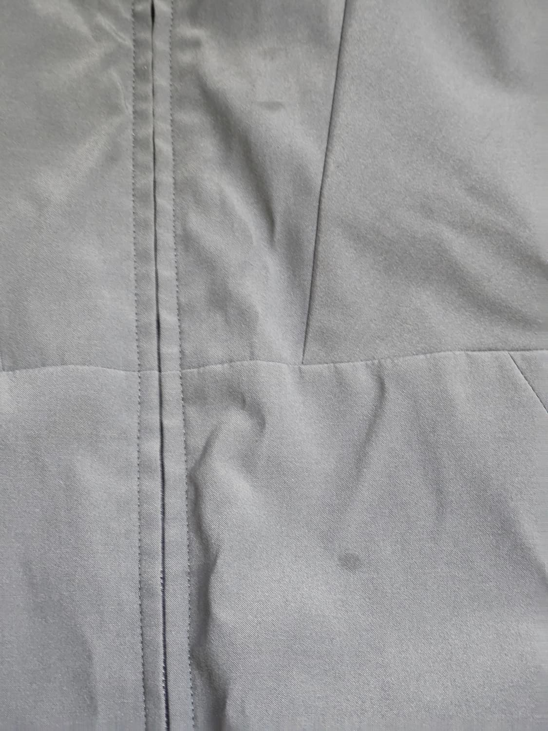 Graphpaper 트레이닝 상품이미지2