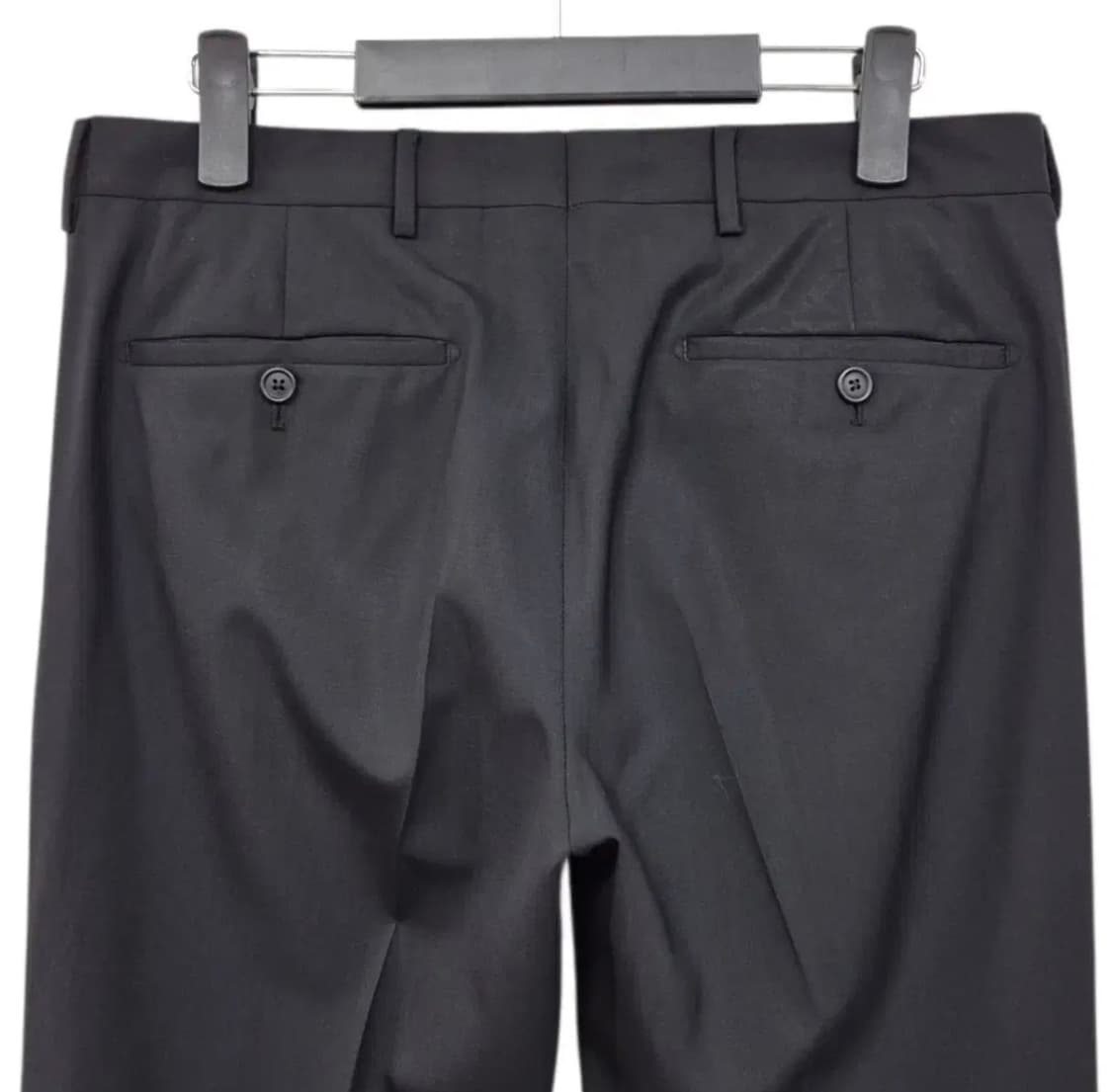 프라다 슬랙스  상품이미지6