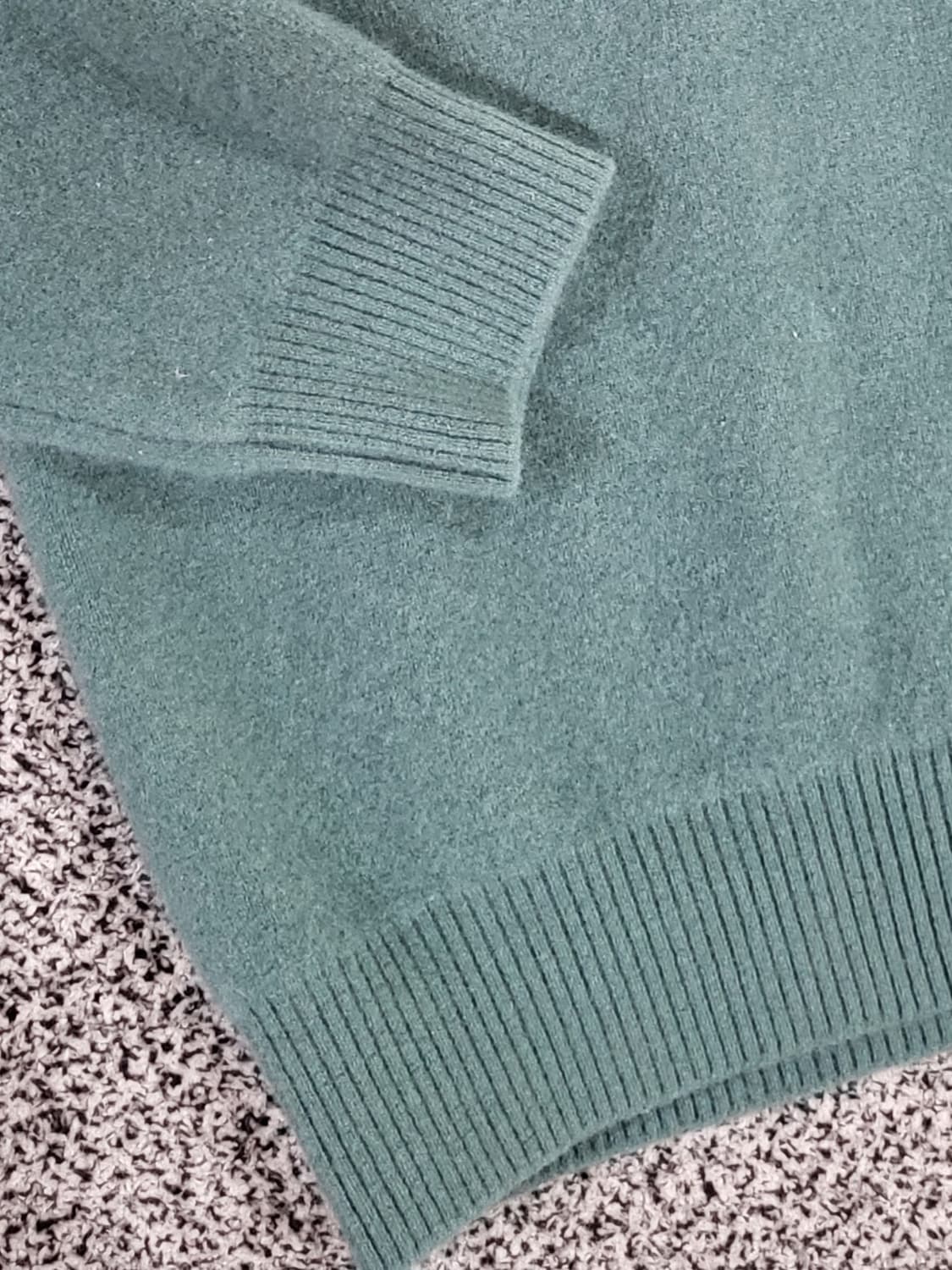 LACOSTE 니트 상품이미지7