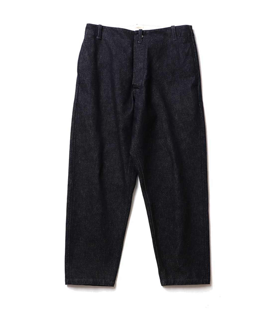 bluhrms X WISM 상품이미지1