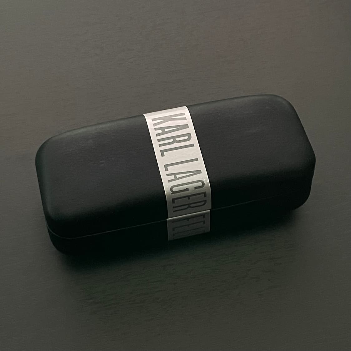 [풀구성] 칼 라거펠트 선글라스 KARL LAGERFELD Sunglas 상품이미지7