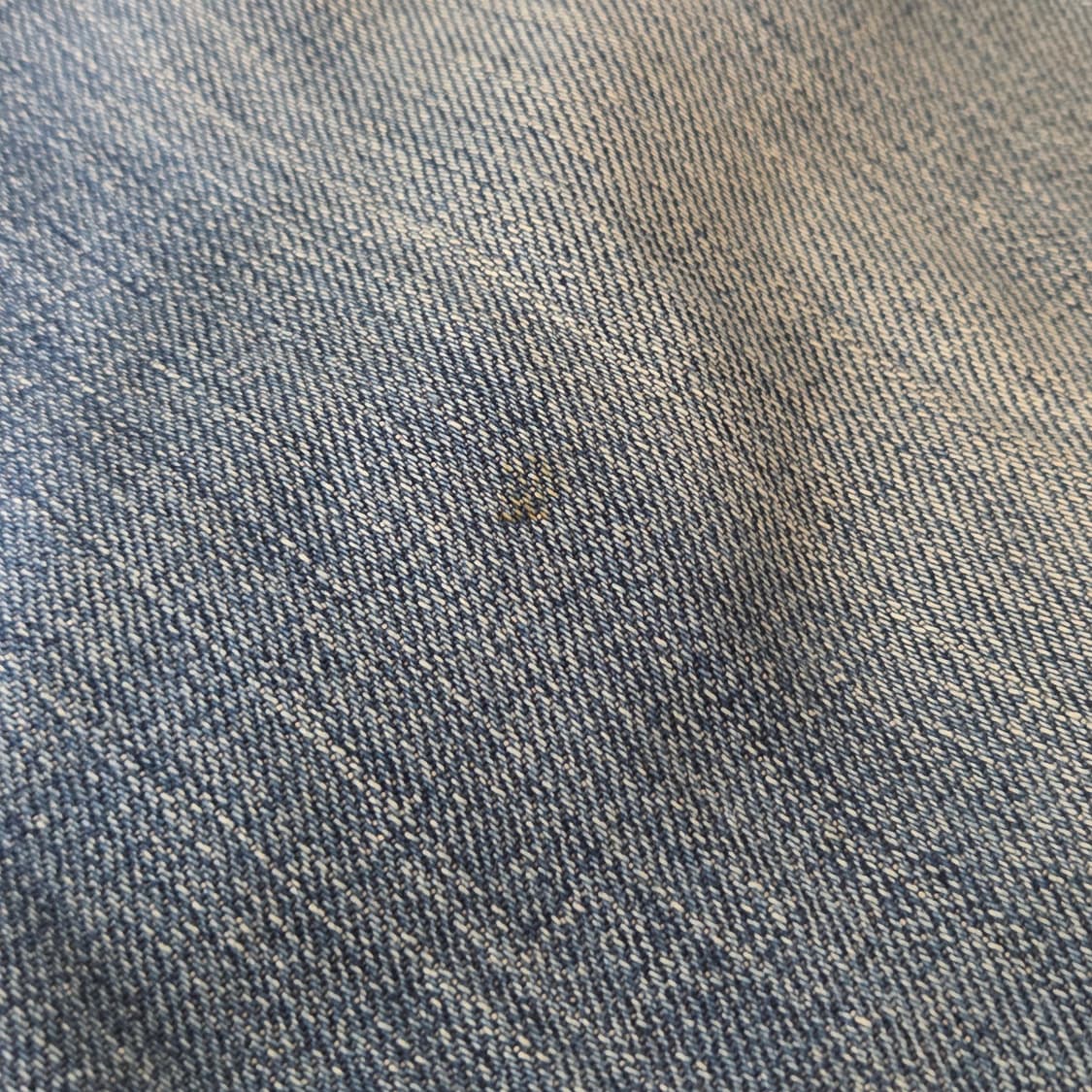 폴로랄프로렌 진스 플레어진 8  상품이미지7