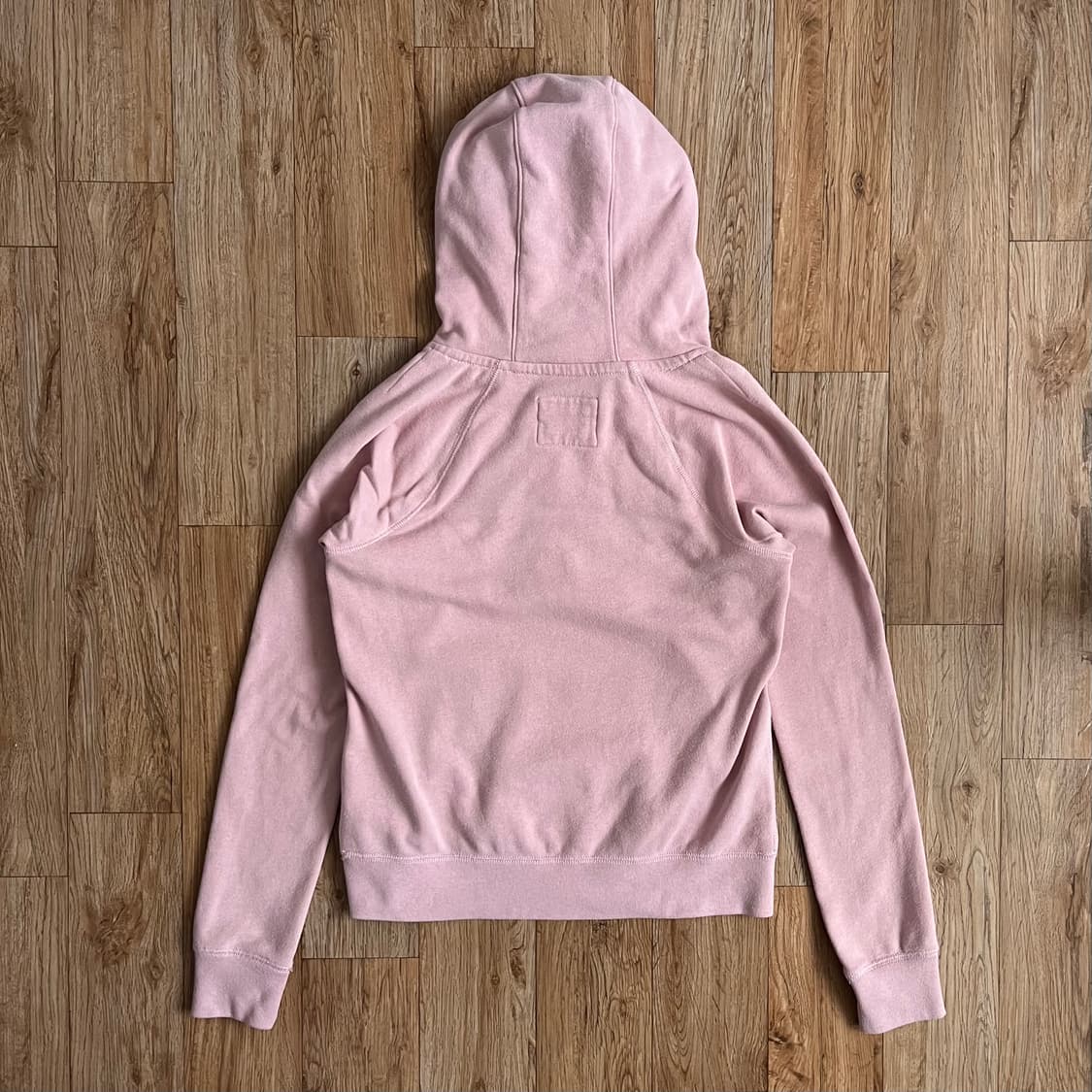 hoodie 상품이미지3