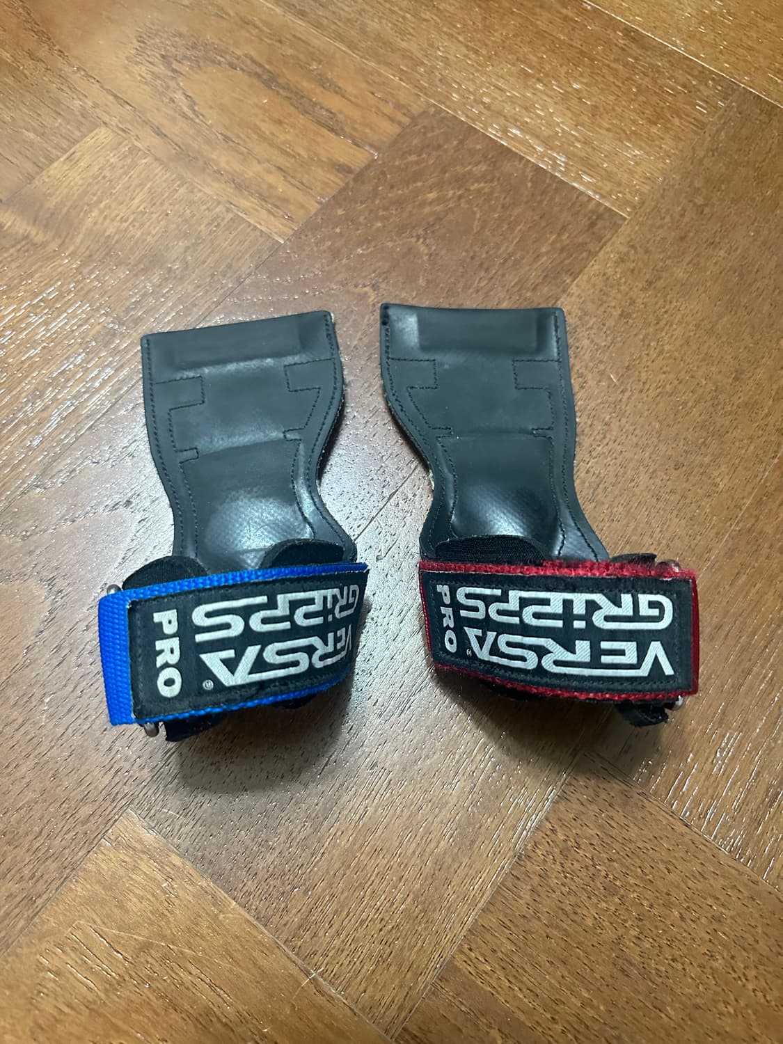 베르사그립 프로 판매 상품이미지1