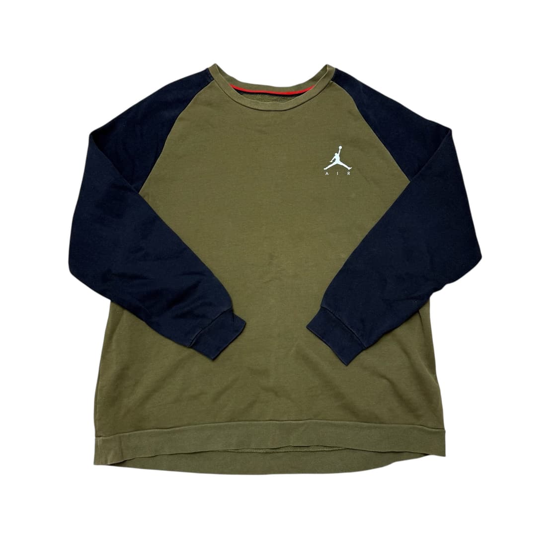 조던 맨투맨 상품이미지1