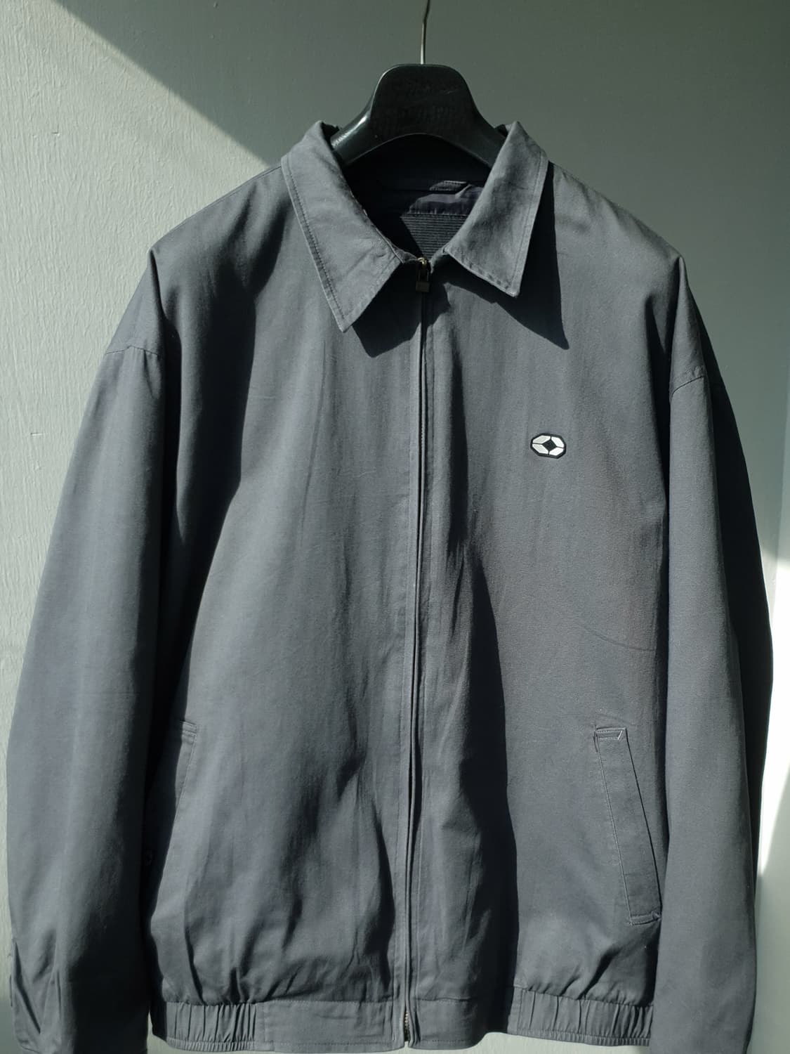 90s No Fear Dad jacket 상품이미지3