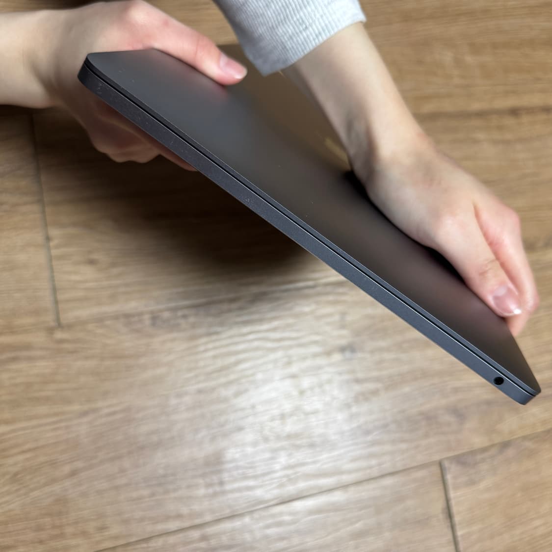 맥북 프로 M1 13인치 2020 상품이미지8