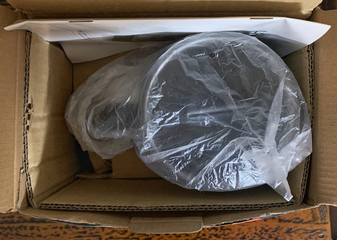 홈윈 HomeWin 자동 우유 거품기 3-in-1 밀크 포머 홈카페 라떼 상품이미지8