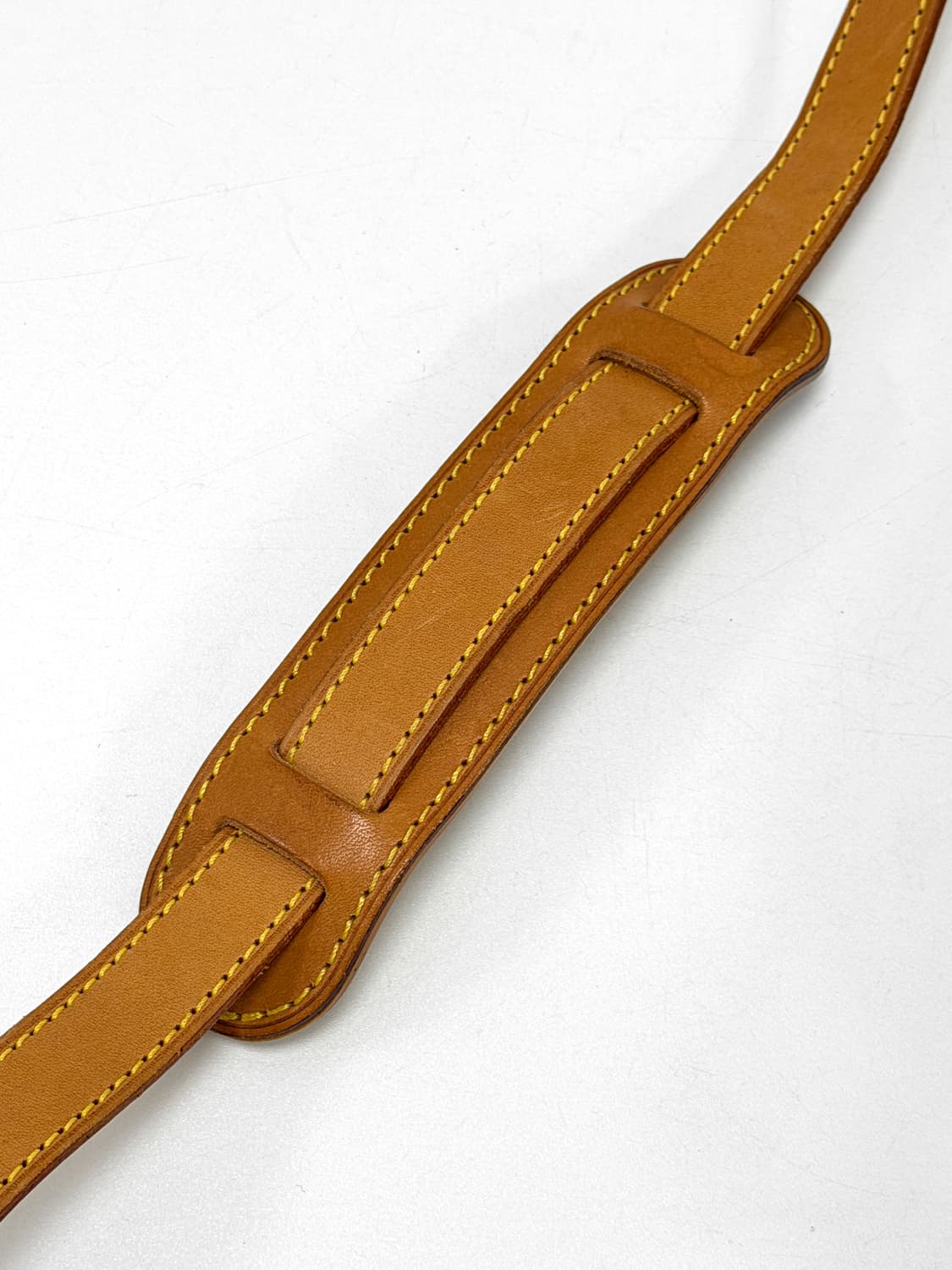 루이비통 모노그램 생클라우드 GM 크로스백 상품이미지7