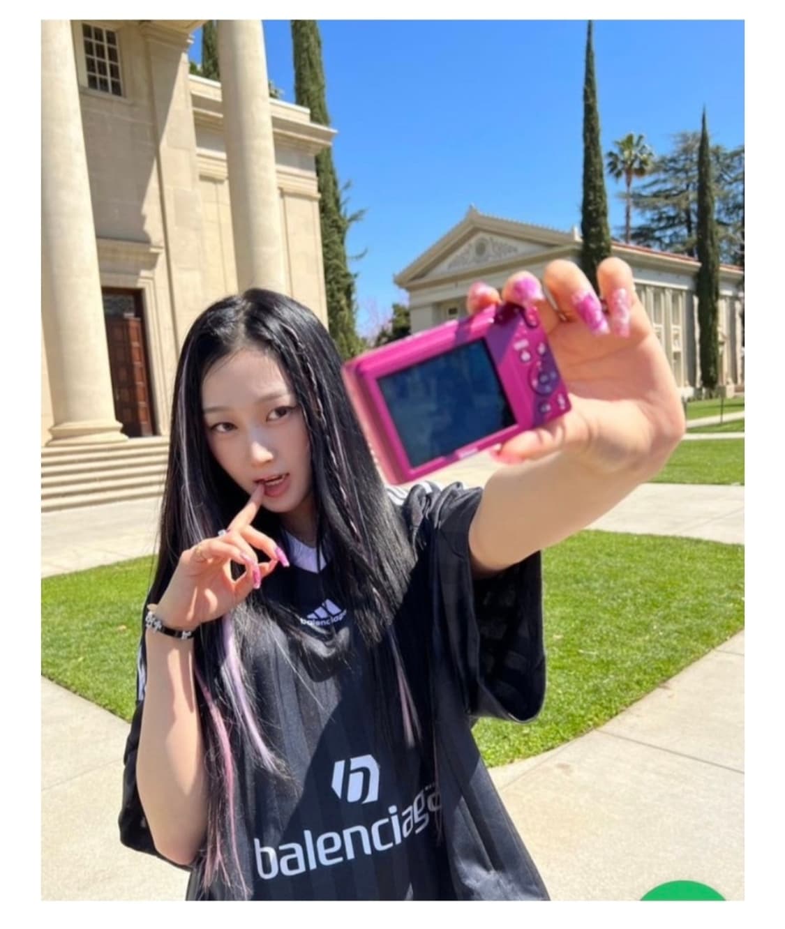 작례ok 일본 소니 빈티지디카 연예인카메라 사이버샷 DSC-T5 레트로 상품이미지2